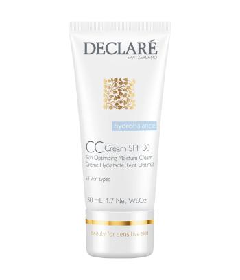 DECLARÉ CC krém SPF 30 (CC Cream) 50 ml