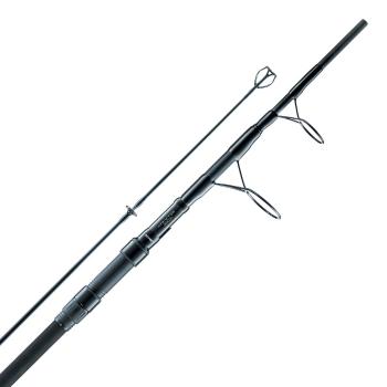 Sonik Prut Xtractor Recon Carp Rod 8' 2,4m 3lb