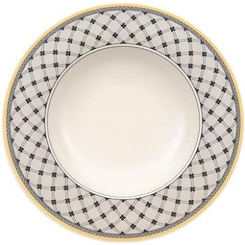 VILLEROY & BOCH AUDUN PROMENADE, 24 cm (4003683109820)