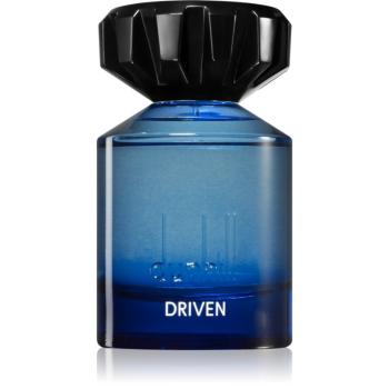 Dunhill Driven Blue toaletní voda pro muže 100 ml