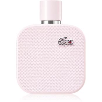 Lacoste L.12.12 Rose Eau de Parfum parfémovaná voda pro ženy 100 ml