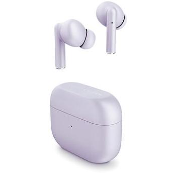 Energy Sistem Earphones True Wireless Style 2 Violet (452965)