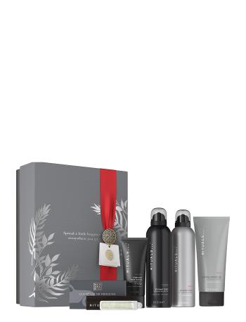 Rituals Dárková sada Homme Large Gift Set
