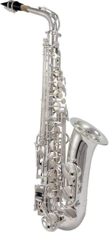 Victory TCCSA-01 Alto saxofon