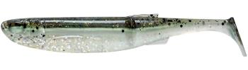 Savage gear gumová nástraha craft bleak holo baitfish - 7 cm 2,5 g