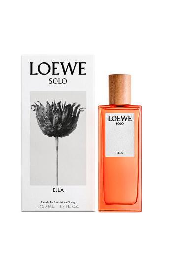 Loewe Solo Ella - EDP 100 ml