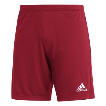 adidas ENT22 SHO 2XL