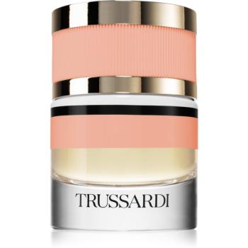 Trussardi Eau de Parfum parfémovaná voda pro ženy 30 ml