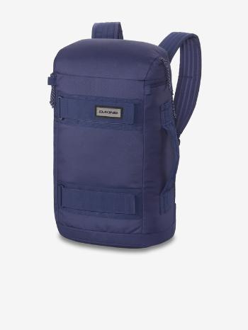 Dakine Mission Street Pack 25l Batoh Modrá