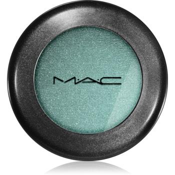 MAC Cosmetics Eye Shadow mini oční stíny odstín Steamy 1,5 g