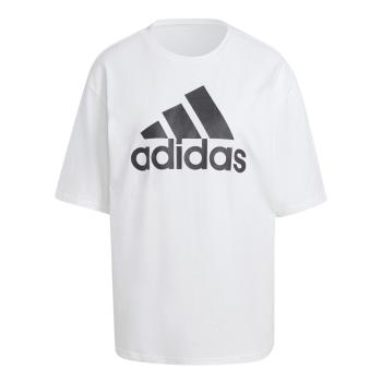 adidas W BL BF TEE XS