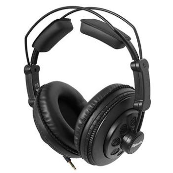 SUPERLUX HD668B (HN108838)