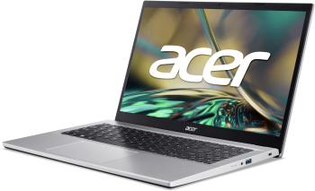 Laptop Acer Aspire 3 A315-59-33YP