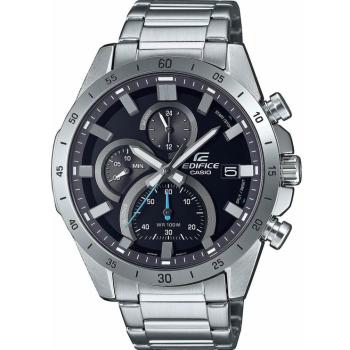 Casio Edifice EFR-571D-1AVUEF - 30 dnů na vrácení zboží