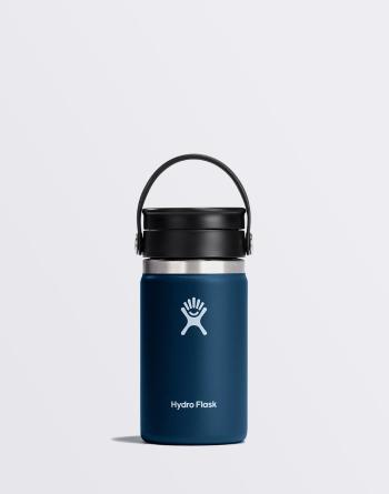 Hydro Flask Coffee with Flex Sip™ Lid 12 oz (355 ml) Indigo