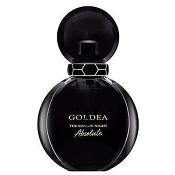 BVLGARI Goldea The Roman Night Absolute Sensuelle EdP 30 ml (783320408885)