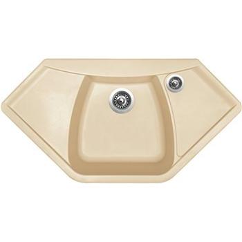 SINKS NAIKY 980 Sahara (8596142007448)