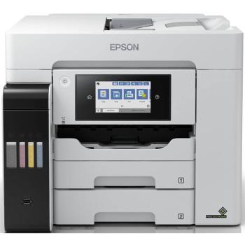 Epson L6580 C11CJ28402 inkoustová multifunkce