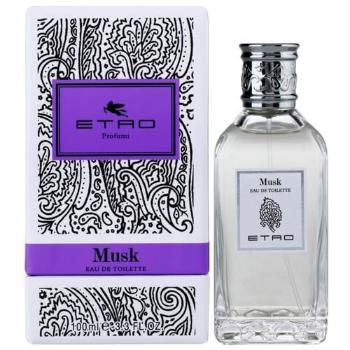 Etro Musk - EDT 100 ml