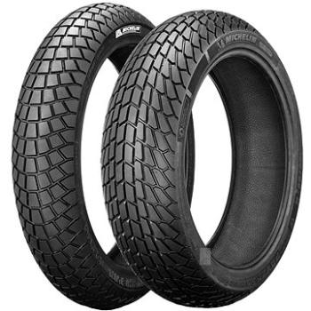 Michelin Power Supermoto Rain 120/80/16 TL,F NHS (886449)