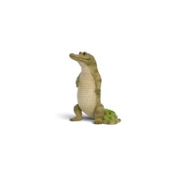 schleich® krokodýl Rick 14913