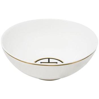 VILLEROY & BOCH METROCHIC 0,65 l (VB_S_1046521900)