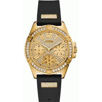 Guess Lady Frontier W1160L1 - 30 dnů na vrácení zboží