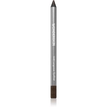 WONDERSKIN 1440 Longwear Eyeliner dlouhotrvající tužka na oči odstín Gold Mocha 1,2 g