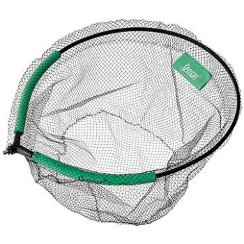 Sensas Rhine Landing Net Head 55cm (3297830218690)