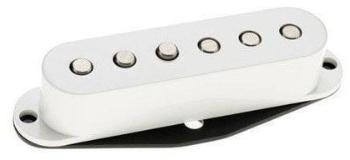 DiMarzio DP415AREA58-WH White Kytarový snímač