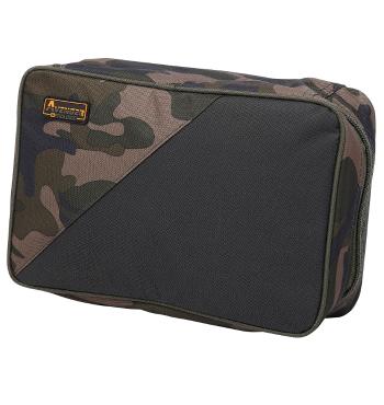 Prologic pouzdro avenger padded buzz bar bag large