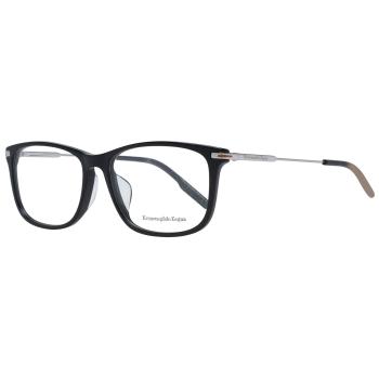 Ermenegildo Zegna EZ 5233-D 001 56 Férfi szemüvegkeret (optikai keret)