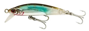 Savage gear wobler gravity minnow sinking sparky 5 cm 4,3 g