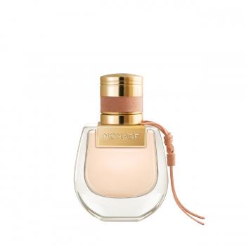 Chloé Nomade parfémová voda 30 ml