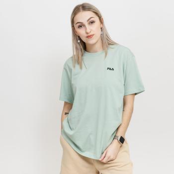 Fila BIENDORF tee XS