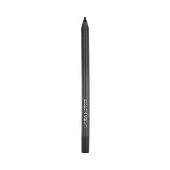 Laura Mercier Tužka na oči (Caviar Tightline Eyeliner) 1,2 g Tuxedo