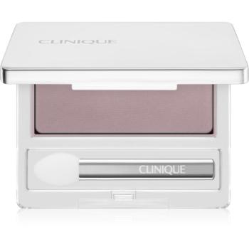 Clinique All About Shadow™ Single Relaunch oční stíny odstín Portobello - Soft Matte 1,9 g