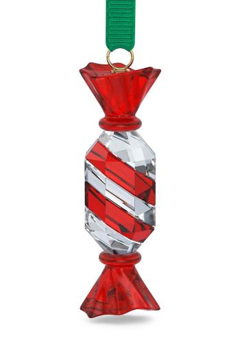 Ozdobný přívěsek Swarovski Holiday Cheers Ornament Dulcis