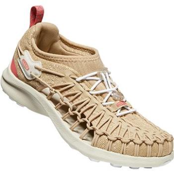 Keen Uneek SNK Women candied ginger/birch (SPTkeen1188nad)