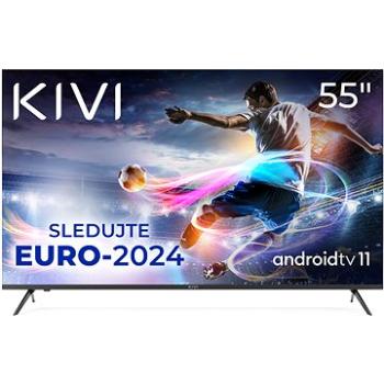 55" KIVI 55U750NB (55U750NB)