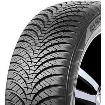 Falken EuroAll Season AS210 185/55 R15 XL 86 H (350115,RL30438431)