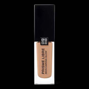 Givenchy Hydratační make-up Prisme Libre Skin-Caring Glow (Foundation) 30 ml 03-C275