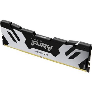 Kingston FURY 16GB DDR5 6000MHz CL32 Renegade (KF560C32RS-16)