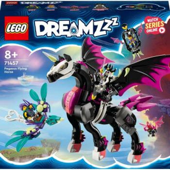 Létající kůň pegas - LEGO® DREAMZzz™ (71457)