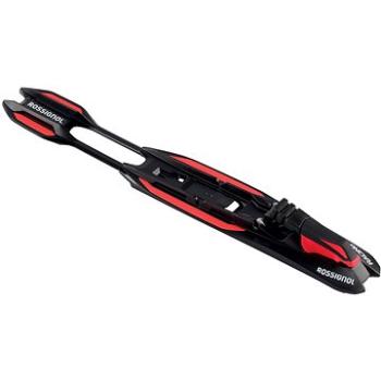 Rossignol Race Jr Skate IFP (RJL1002)