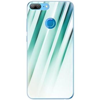 iSaprio Stripes of Glass pro Honor 9 Lite (strig-TPU2-Hon9l)