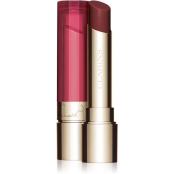 Clarins Lip Oil Balm tónovací balzam na pery odtieň 06 Fig 2,9 g