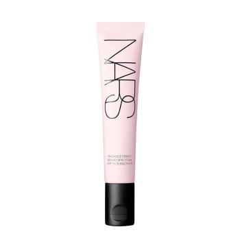 NARS Rozjasňující podkladová báze SPF 35 (Radiance Primer) 30 ml