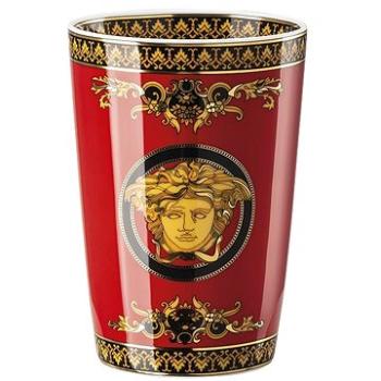 ROSENTHAL Versace Medusa Pohár 14 cm (RS_VE_14402_409605_15510)