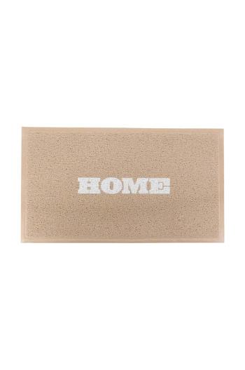 Rohož Artsy Doormats Beige Home Doormat